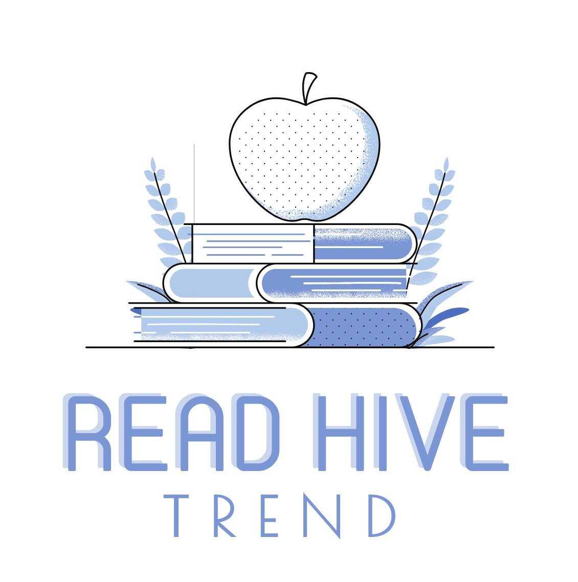 read hive trend